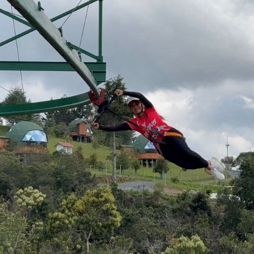 Aventura Park