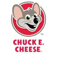 Chuk e cheese