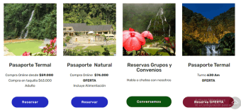 www.parquesencolombia.com