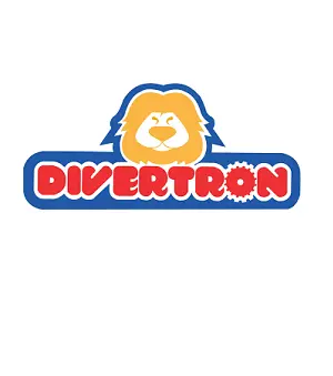Divertron