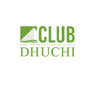 Club Duchi