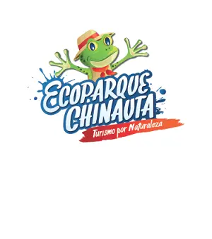 Ecoparque Chinauta