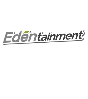 Edentainment