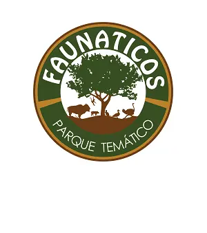 pasaportes-faunaticos