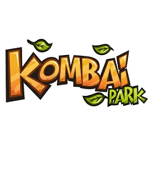 Kombai park