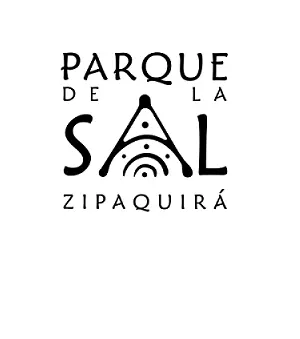 Catedral de Sal de Zípaquira