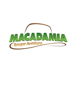Macadamia