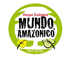 Mundo Amazonico