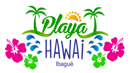 Playa Hawai