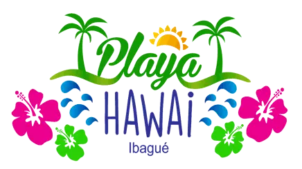 Playa Hawai