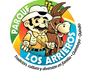 Los Arrieros Eje Cafetero