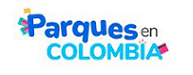 Parques en colombia