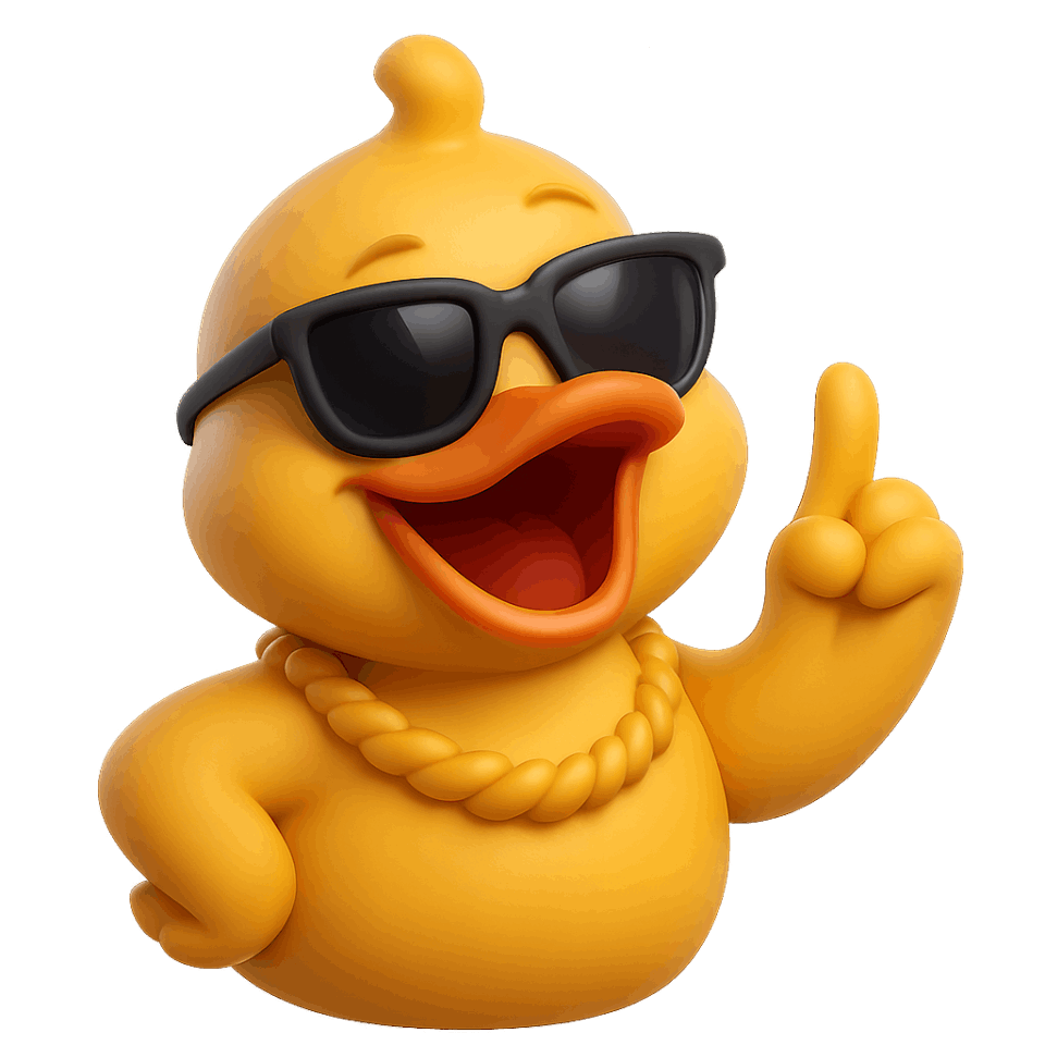 Ukumari