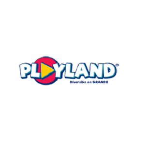 Playland