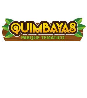 Quimbayas
