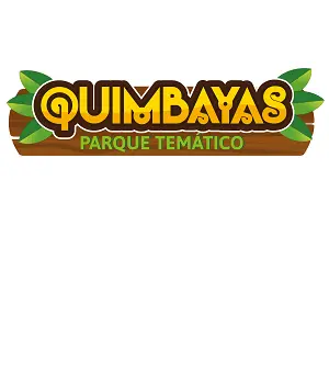 Quimbayas