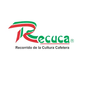 Recuca