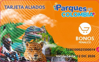 www.parquesencolombia.com