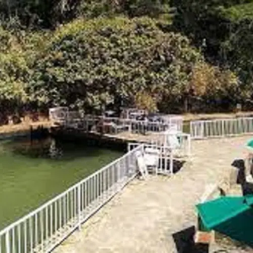 termales Napoles