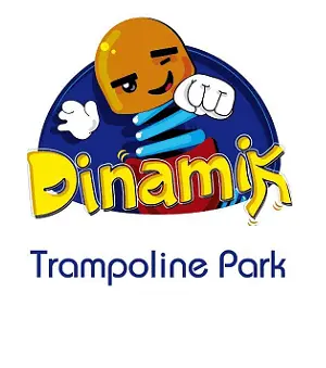 Dinamik Trampoline Park